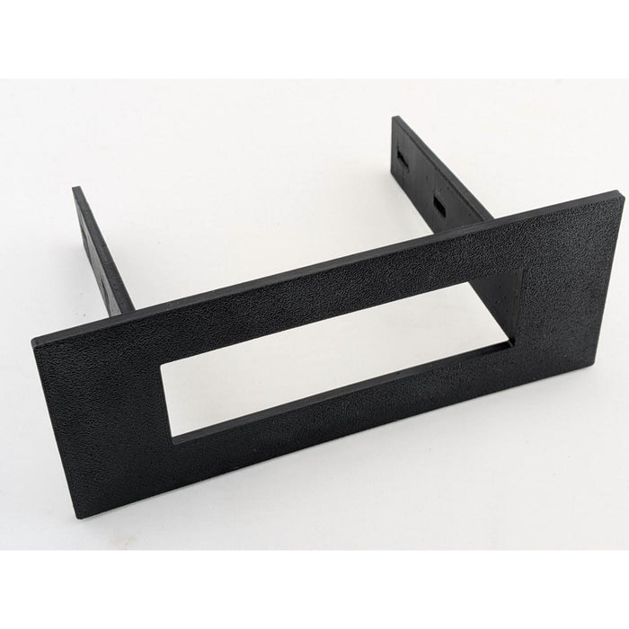 Kenwood KGC-4042A KGC-4042 KGC-4041 KGC-4400 KEC-1100 OEM Style 1-Piece Trim Ring