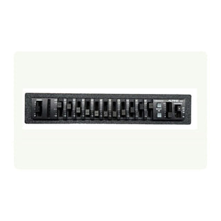 Alpine ERE-G190 / G-180 / 3318 Trim Ring compare before ordering - TightPrints product photo