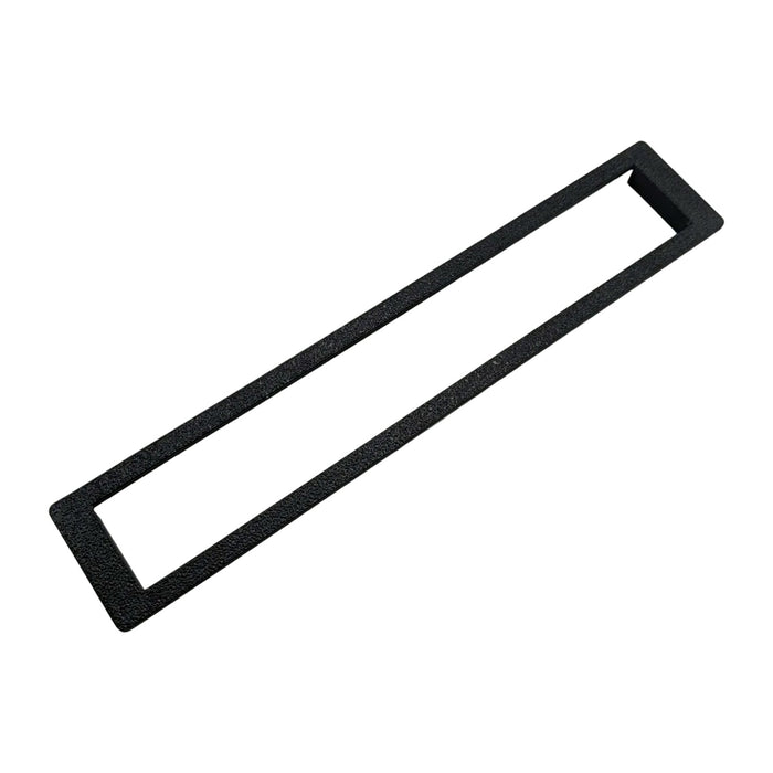 Alpine ERE-G190 G-180 3318 Replacement Faceplate Trim Ring
