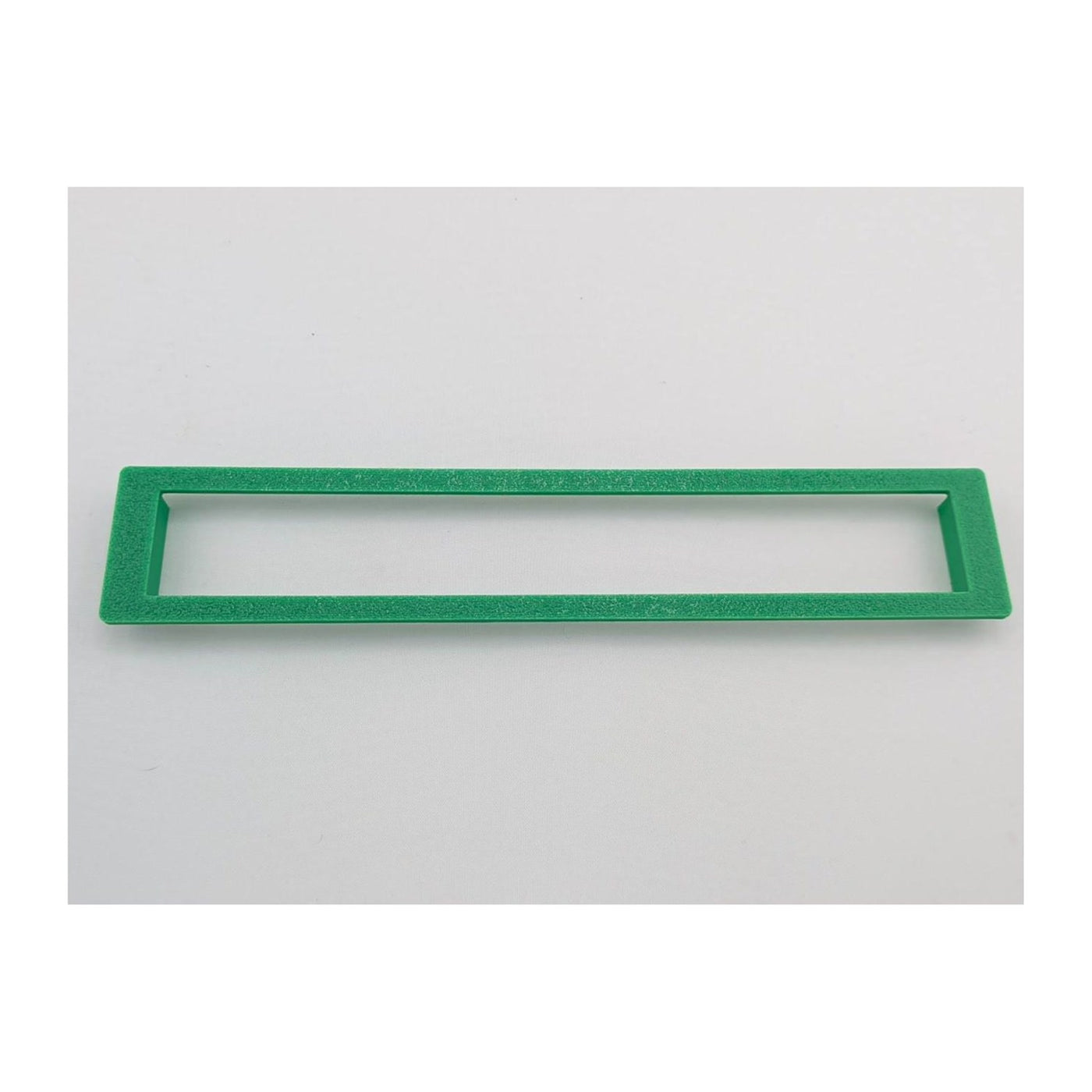 Alpine ERE-G190 / G-180 / 3318 Trim Ring green - TightPrints product photo