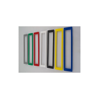 Alpine ERE-G190 / G-180 / 3318 Trim Ring all colors upright - TightPrints product photo