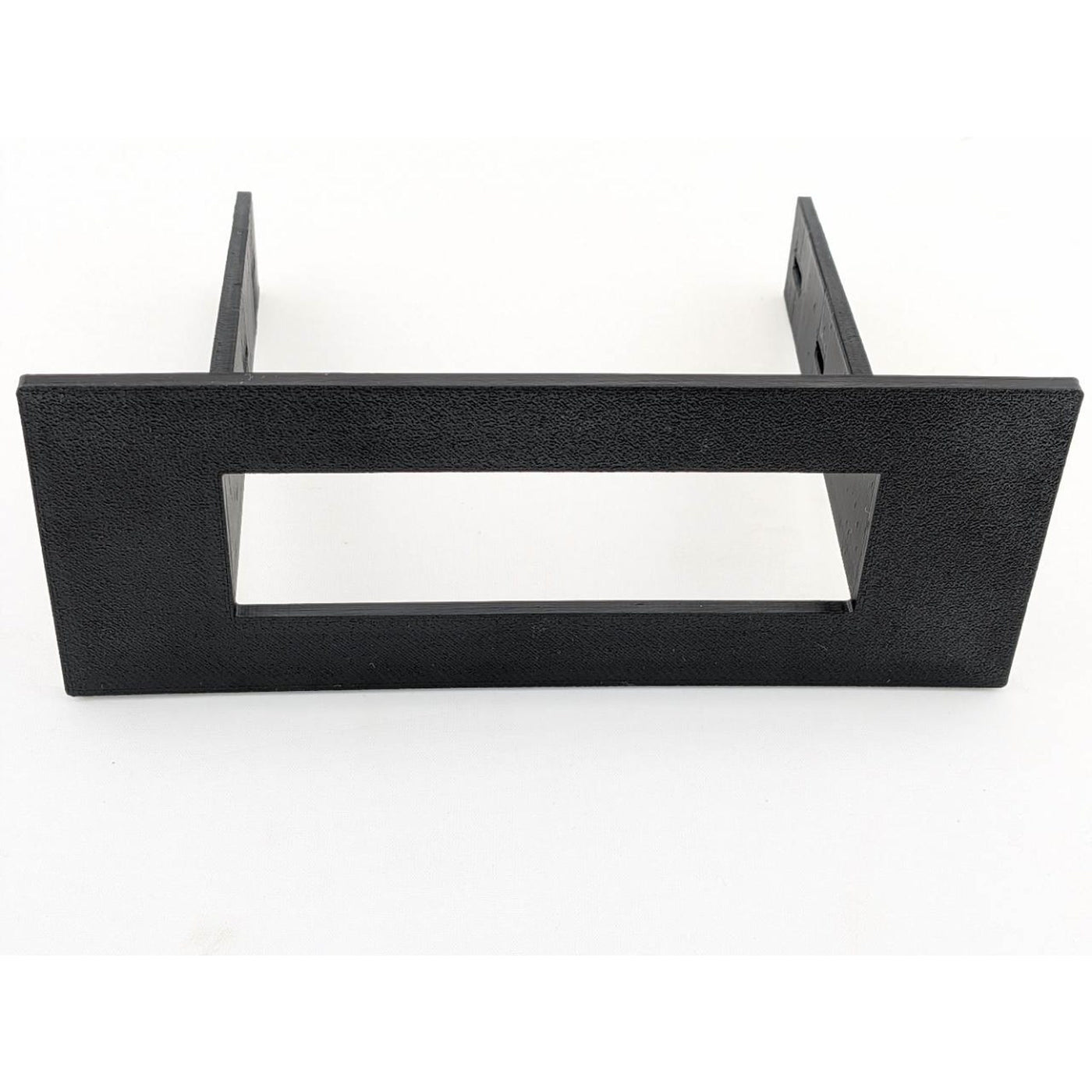 Kenwood KGC-4042A / KGC-4042 / KEC-1100 Trim Ring black source 07 - TightPrints product photo