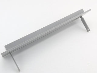 Kenwood KGC-6042 replacement faceplate and bezel photo 3