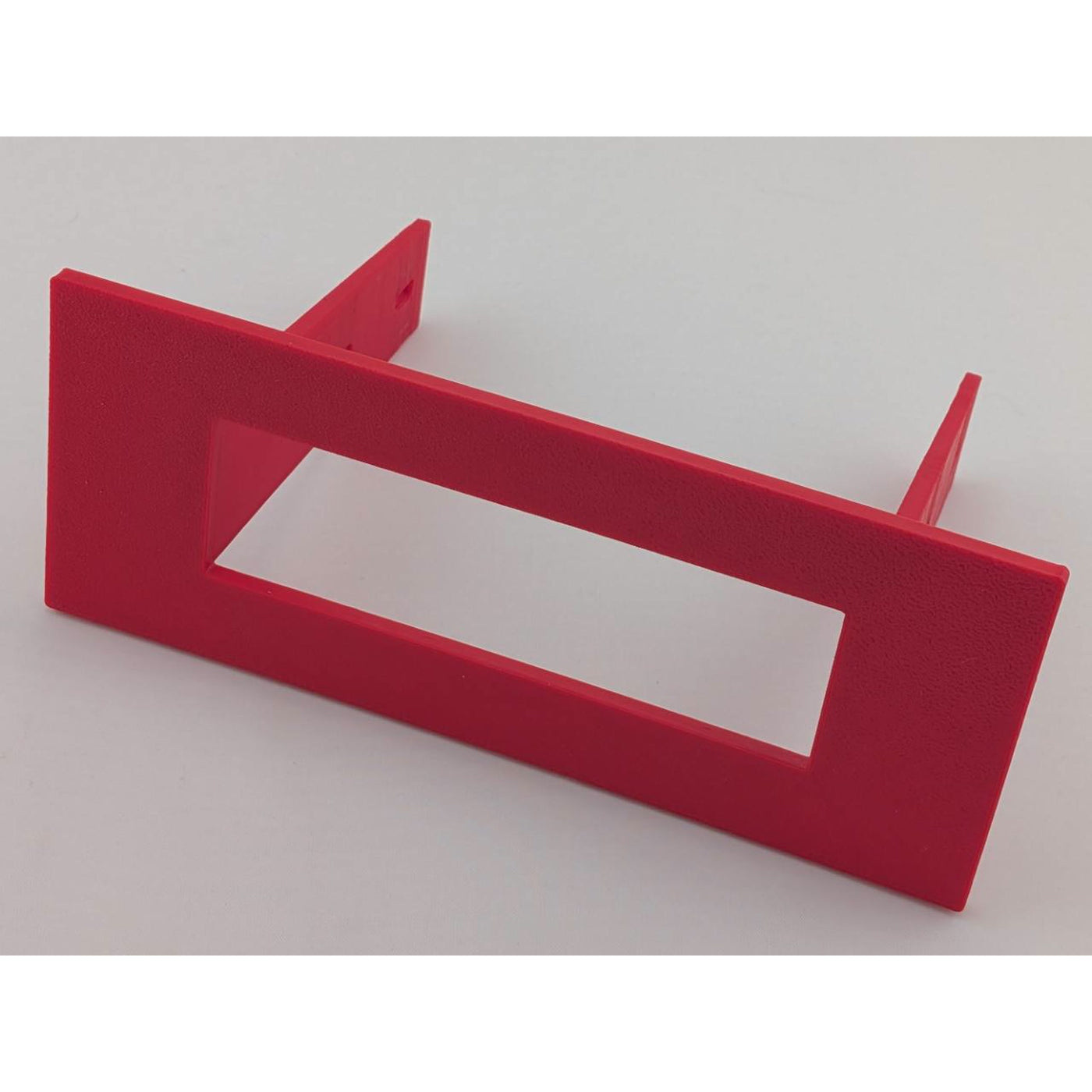 Kenwood KGC-4042A / KGC-4042 / KEC-1100 Trim Ring red source 16 - TightPrints product photo