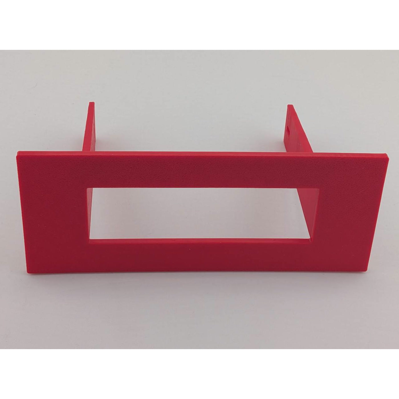 Kenwood KGC-4042A / KGC-4042 / KEC-1100 Trim Ring red source 19 - TightPrints product photo