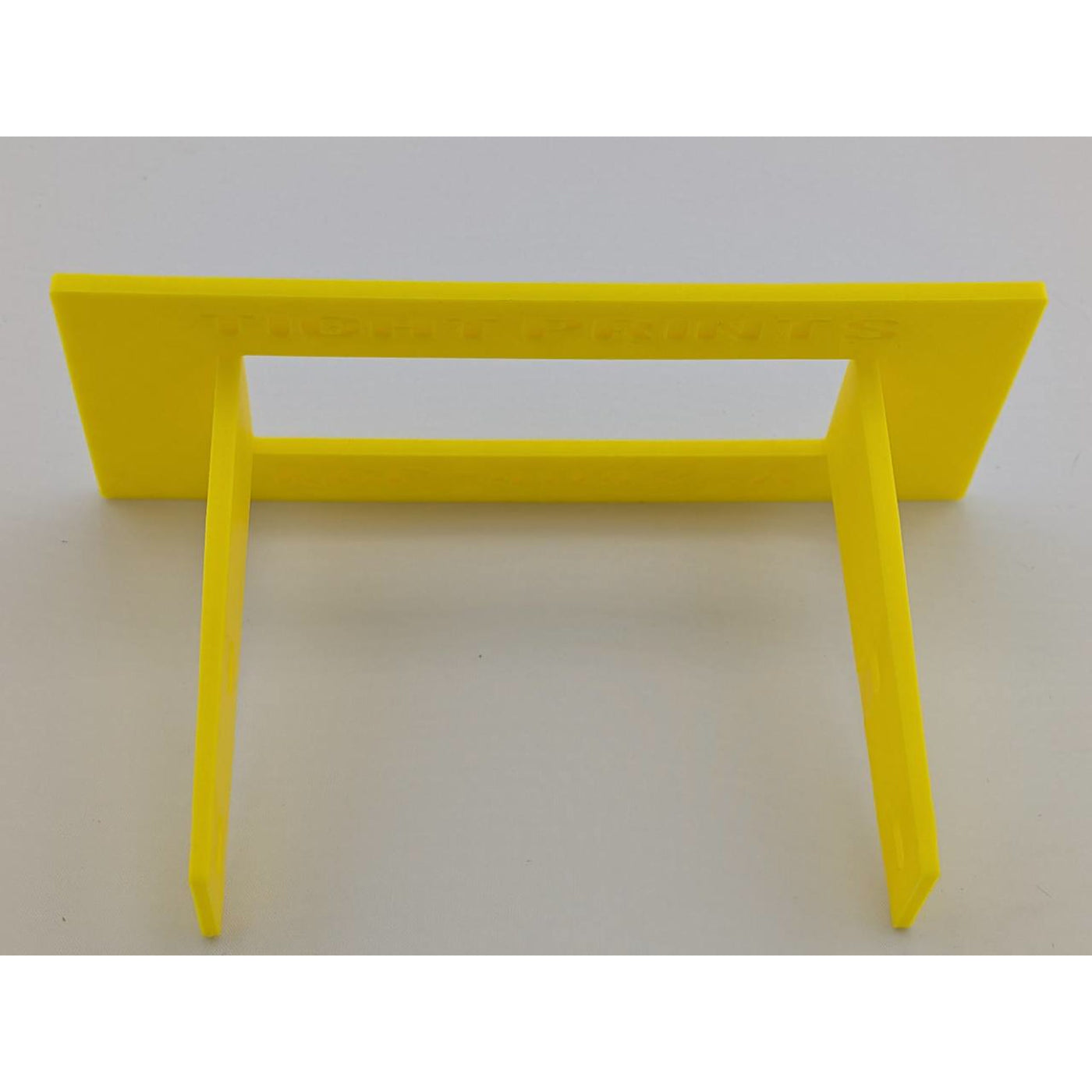 Kenwood KGC-4042A / KGC-4042 / KEC-1100 Trim Ring yellow source 25 - TightPrints product photo