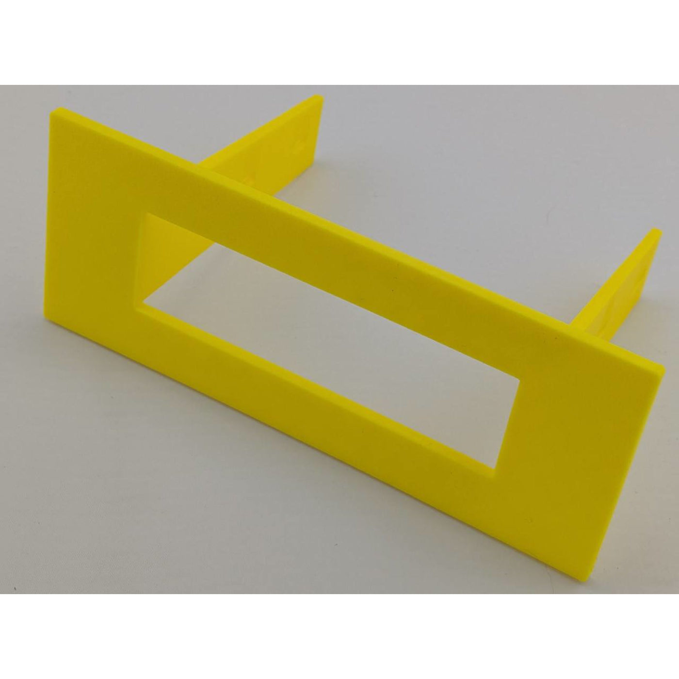Kenwood KGC-4042A / KGC-4042 / KEC-1100 Trim Ring yellow source 28 - TightPrints product photo