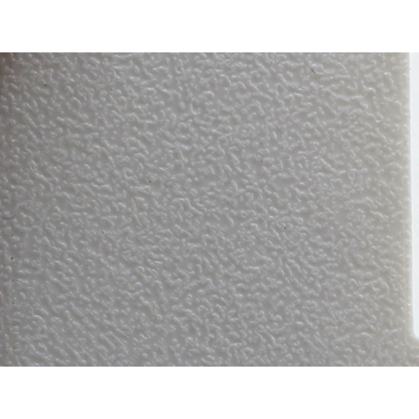 Kenwood KGC-4042A / KGC-4042 / KEC-1100 Trim Ring white source 44 - TightPrints product photo