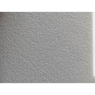 Kenwood KGC-4042A / KGC-4042 / KEC-1100 Trim Ring white source 44 - TightPrints product photo