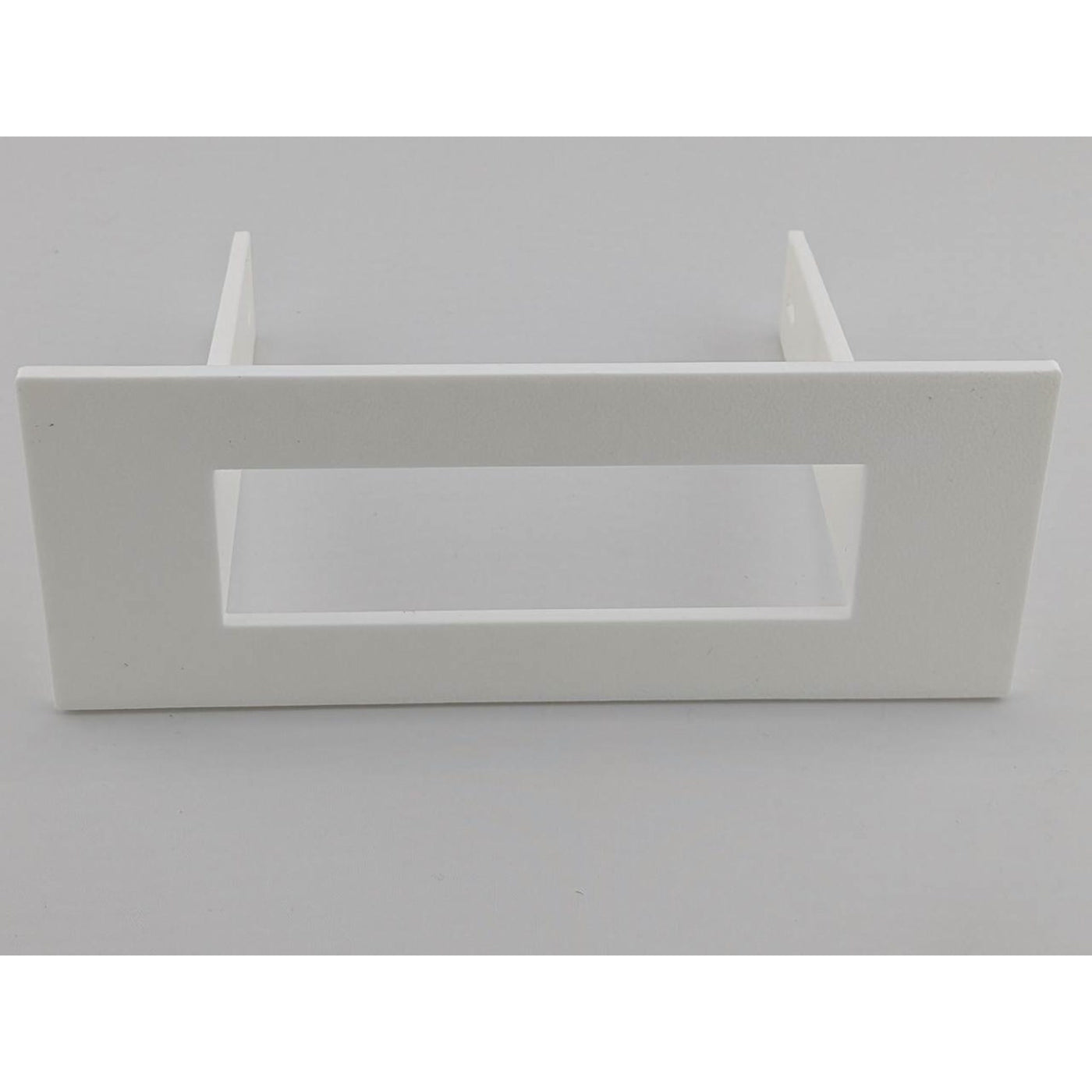 Kenwood KGC-4042A / KGC-4042 / KEC-1100 Trim Ring white source 45 - TightPrints product photo