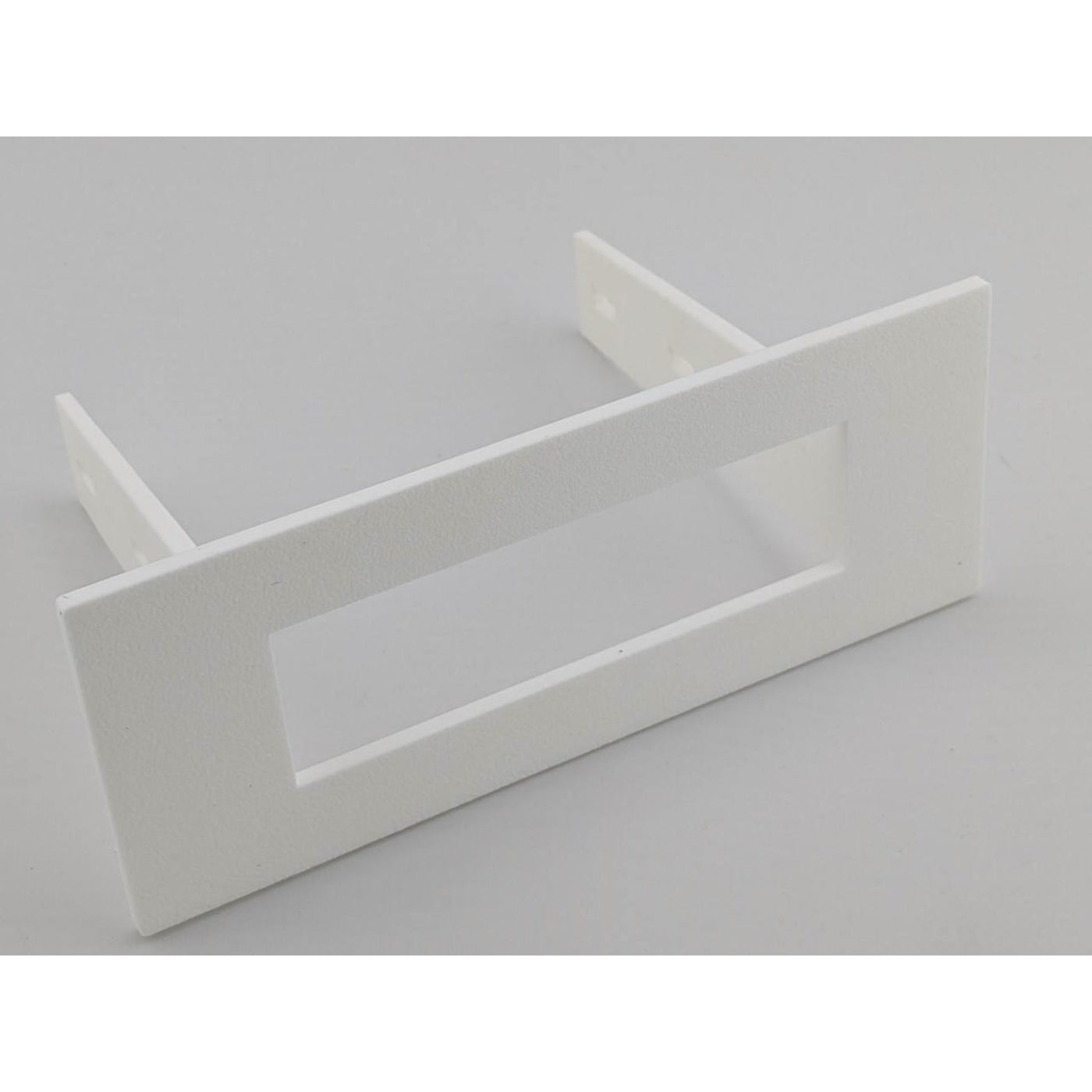Kenwood KGC-4042A / KGC-4042 / KEC-1100 Trim Ring white source 48 - TightPrints product photo