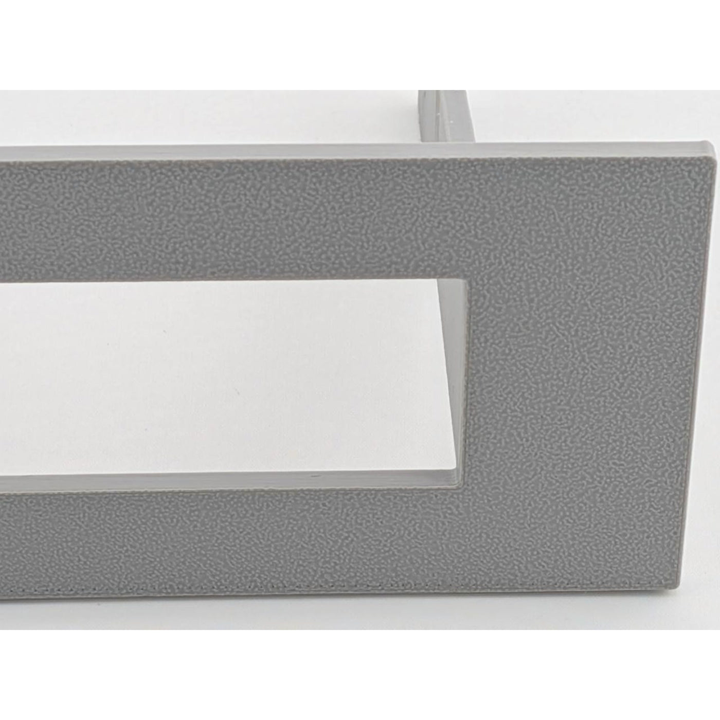 Kenwood KGC-4042A / KGC-4042 / KEC-1100 Trim Ring gray source 49 - TightPrints product photo
