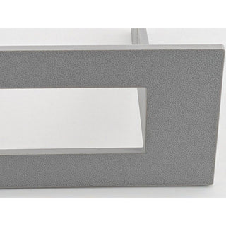 Kenwood KGC-4042A / KGC-4042 / KEC-1100 Trim Ring gray source 49 - TightPrints product photo