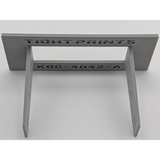 Kenwood KGC-4042A / KGC-4042 / KEC-1100 Trim Ring gray source 52 - TightPrints product photo