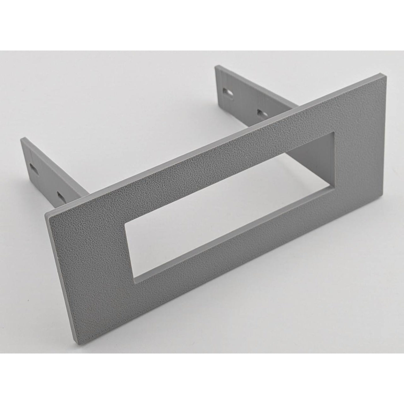 Kenwood KGC-4042A / KGC-4042 / KEC-1100 Trim Ring gray source 54 - TightPrints product photo