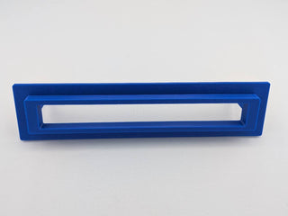 Kenwood KGC-6042 replacement faceplate and bezel photo 5