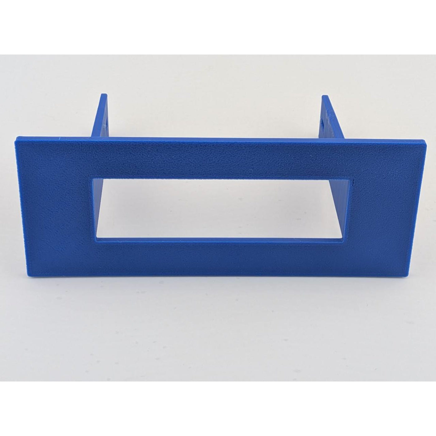 Kenwood KGC-4042A / KGC-4042 / KEC-1100 Trim Ring blue source 69 - TightPrints product photo