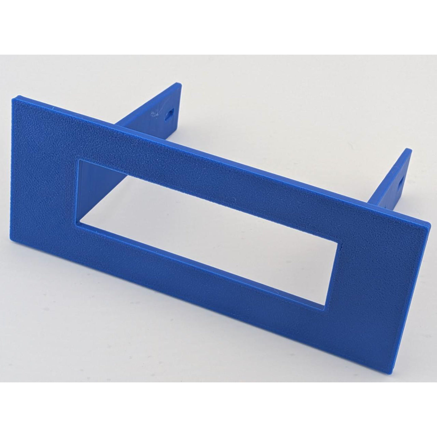 Kenwood KGC-4042A / KGC-4042 / KEC-1100 Trim Ring blue source 70 - TightPrints product photo