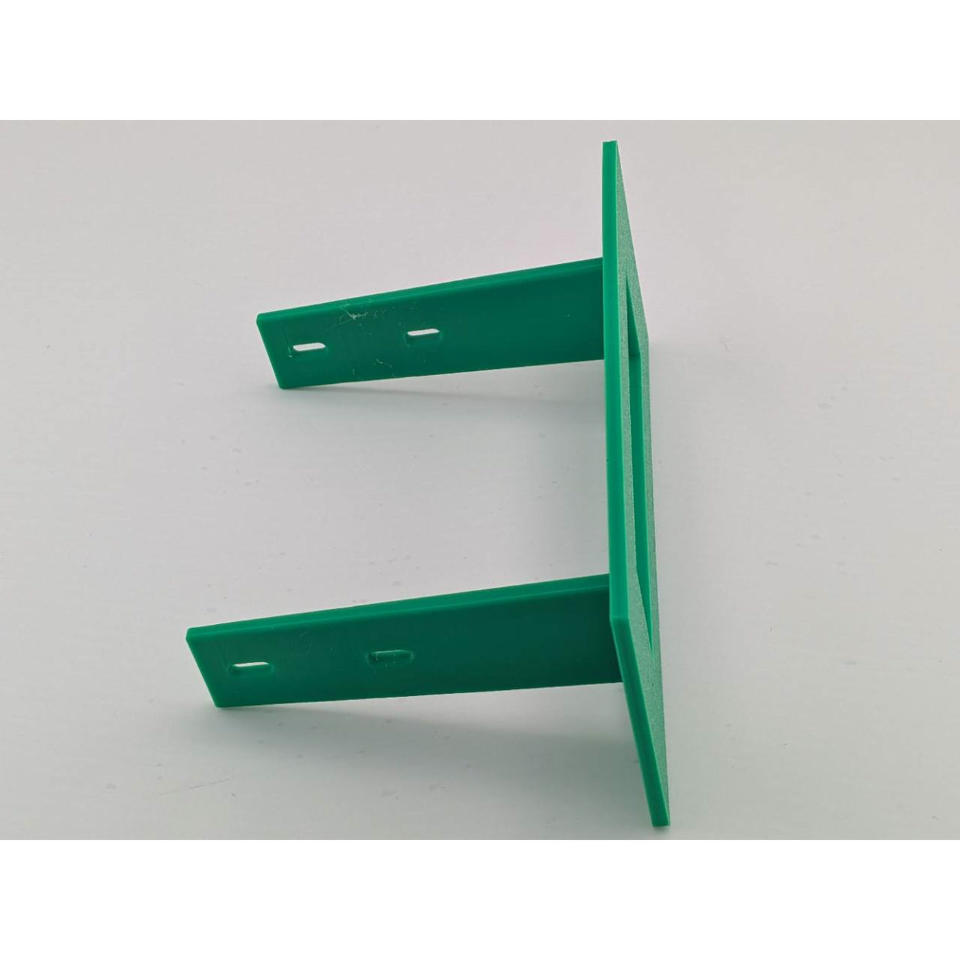 Kenwood KGC-4042A / KGC-4042 / KEC-1100 Trim Ring green source 72 - TightPrints product photo