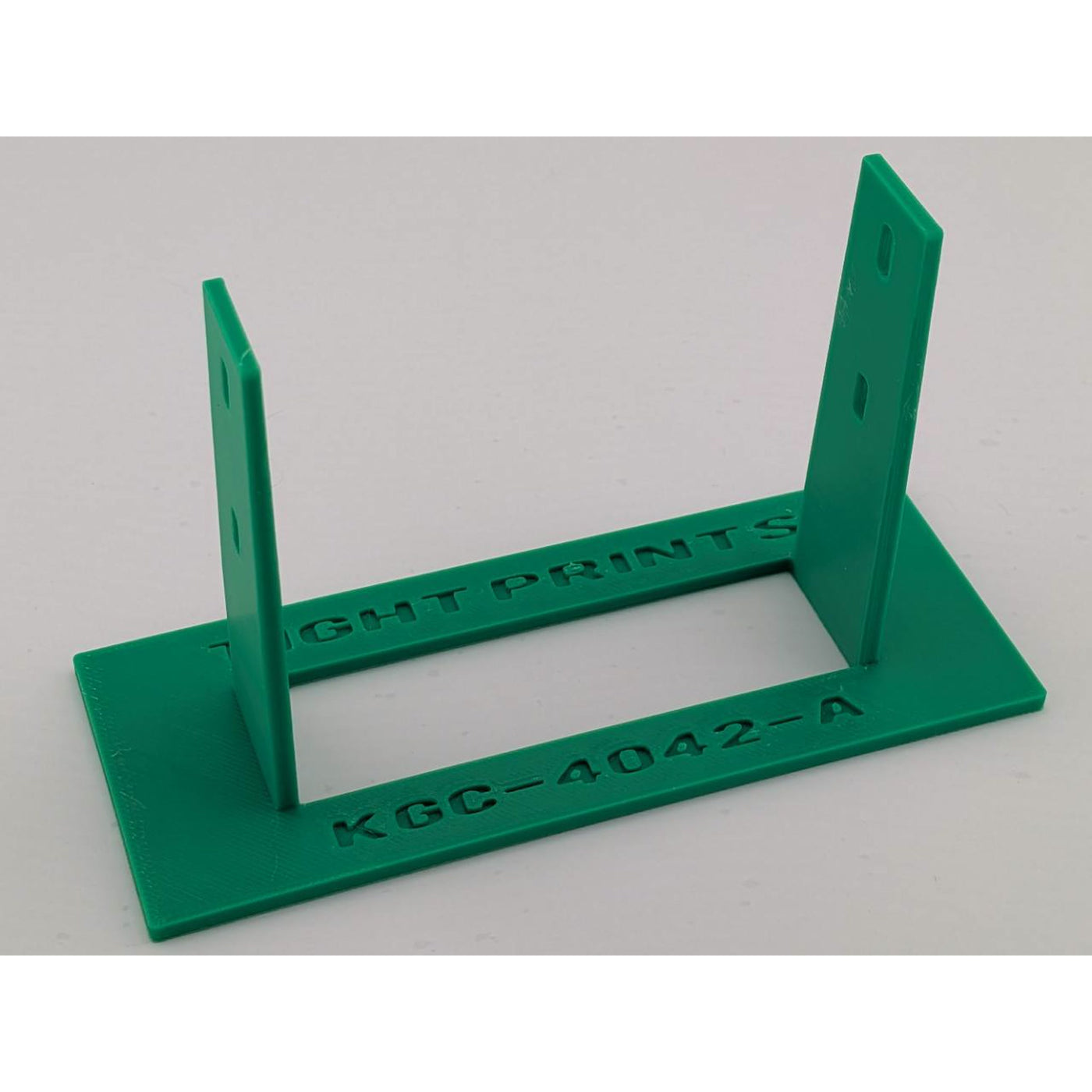 Kenwood KGC-4042A / KGC-4042 / KEC-1100 Trim Ring green source 76 - TightPrints product photo