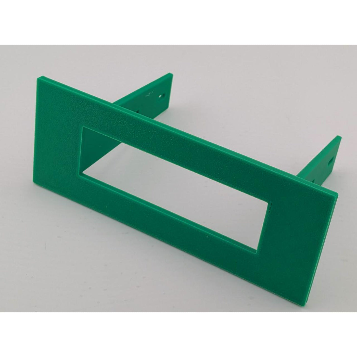 Kenwood KGC-4042A / KGC-4042 / KEC-1100 Trim Ring green source 78 - TightPrints product photo
