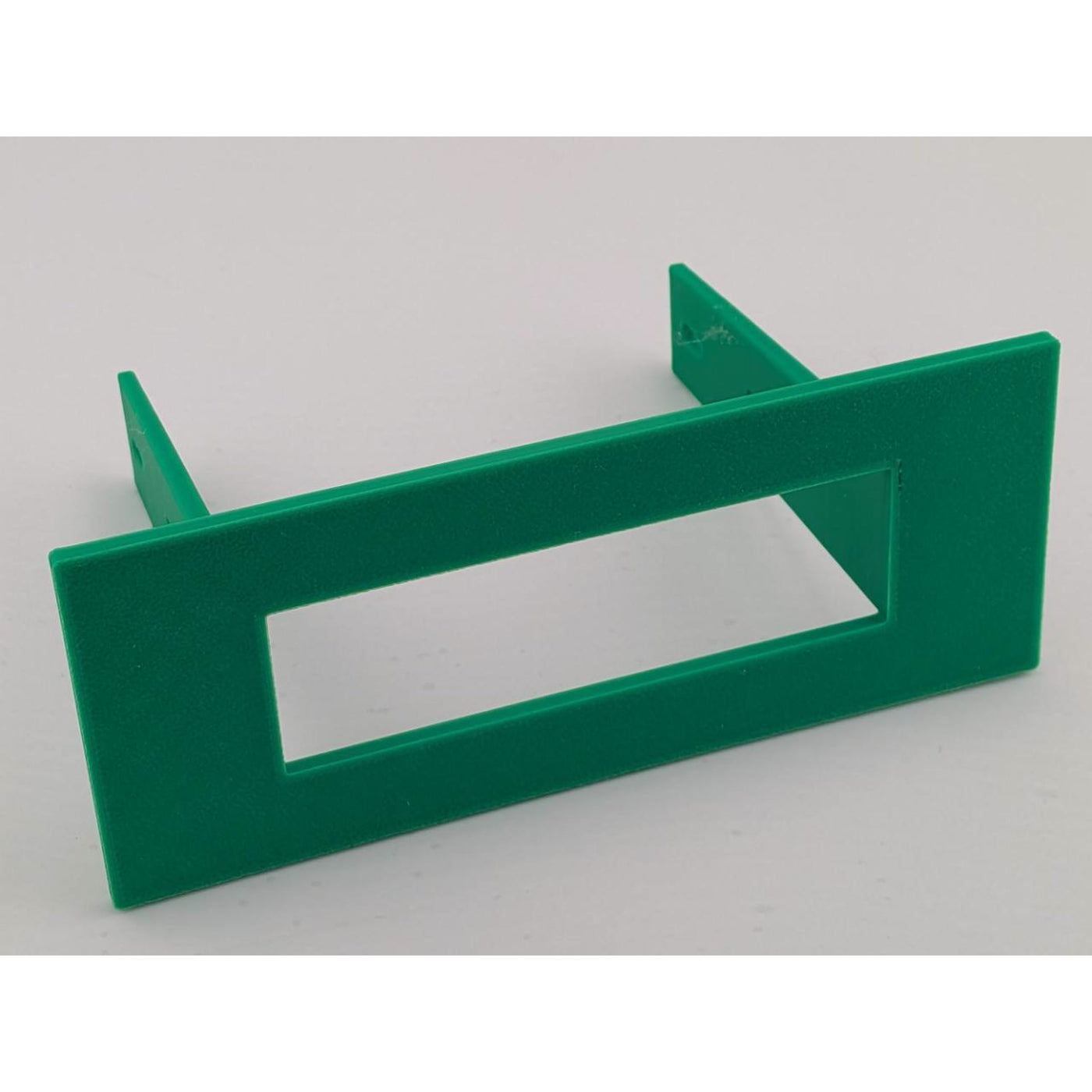 Kenwood KGC-4042A / KGC-4042 / KEC-1100 Trim Ring green source 79 - TightPrints product photo