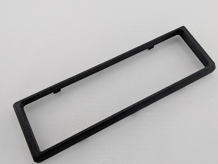 Alpine CDA-7969 CDA-7965 CD Radio Replacement Bezel Trim Ring