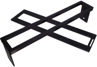 Clarion 74EQ Replacement Faceplate Trim Ring