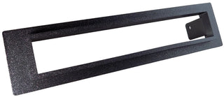 Precision Power PPI 245 Replacement Faceplate Trim Ring