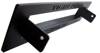 Precision Power PPI 245 Replacement Faceplate Trim Ring