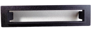 Precision Power PPI 245 Replacement Faceplate Trim Ring