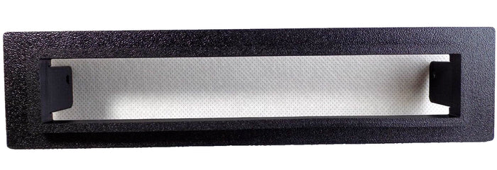 Precision Power PPI 245 Replacement Faceplate Trim Ring
