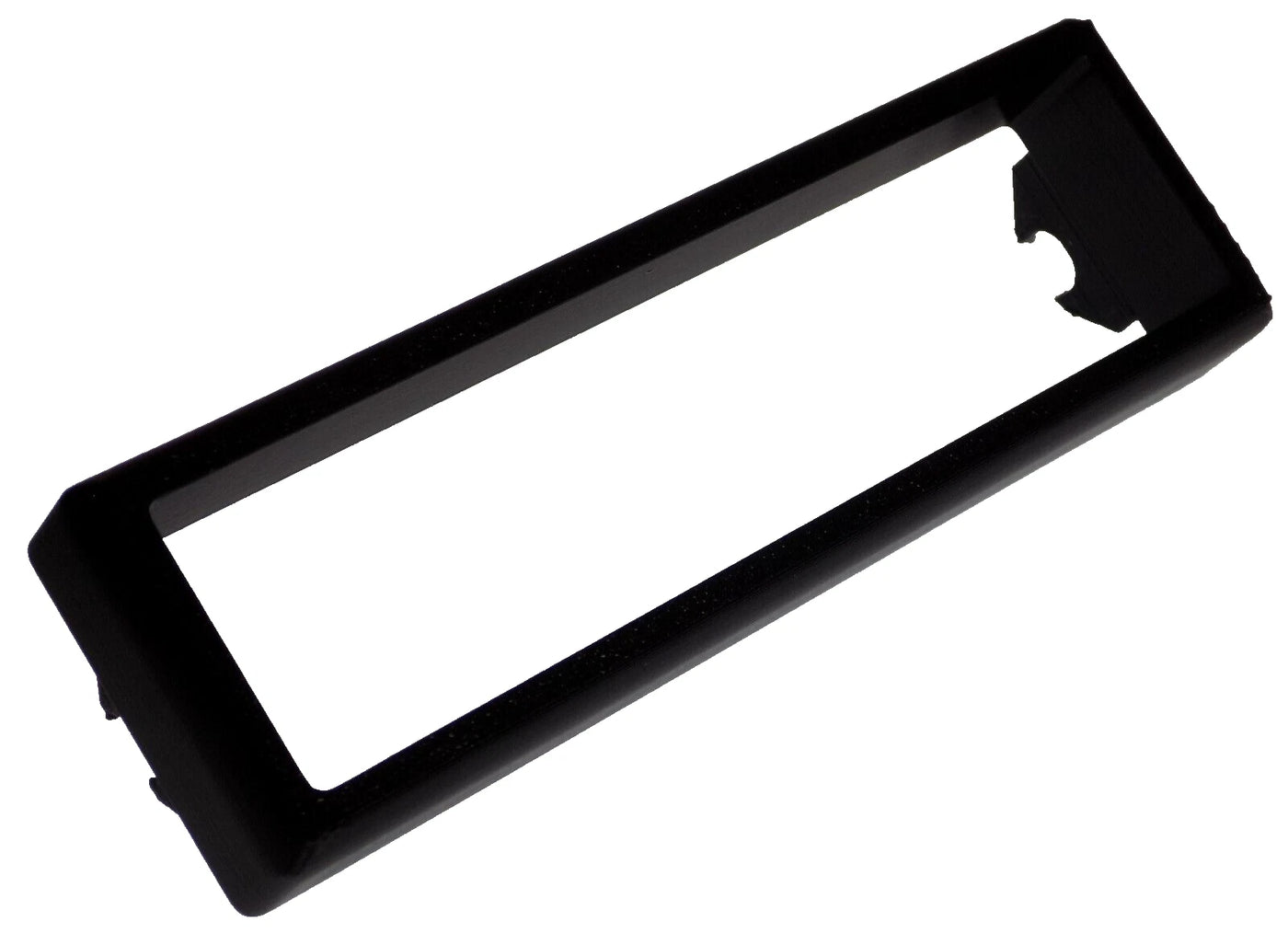 Roadmaster EA400N Replacement Bezel Trim Ring