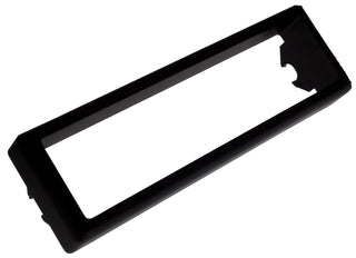 Roadmaster EA400N Replacement Bezel Trim Ring