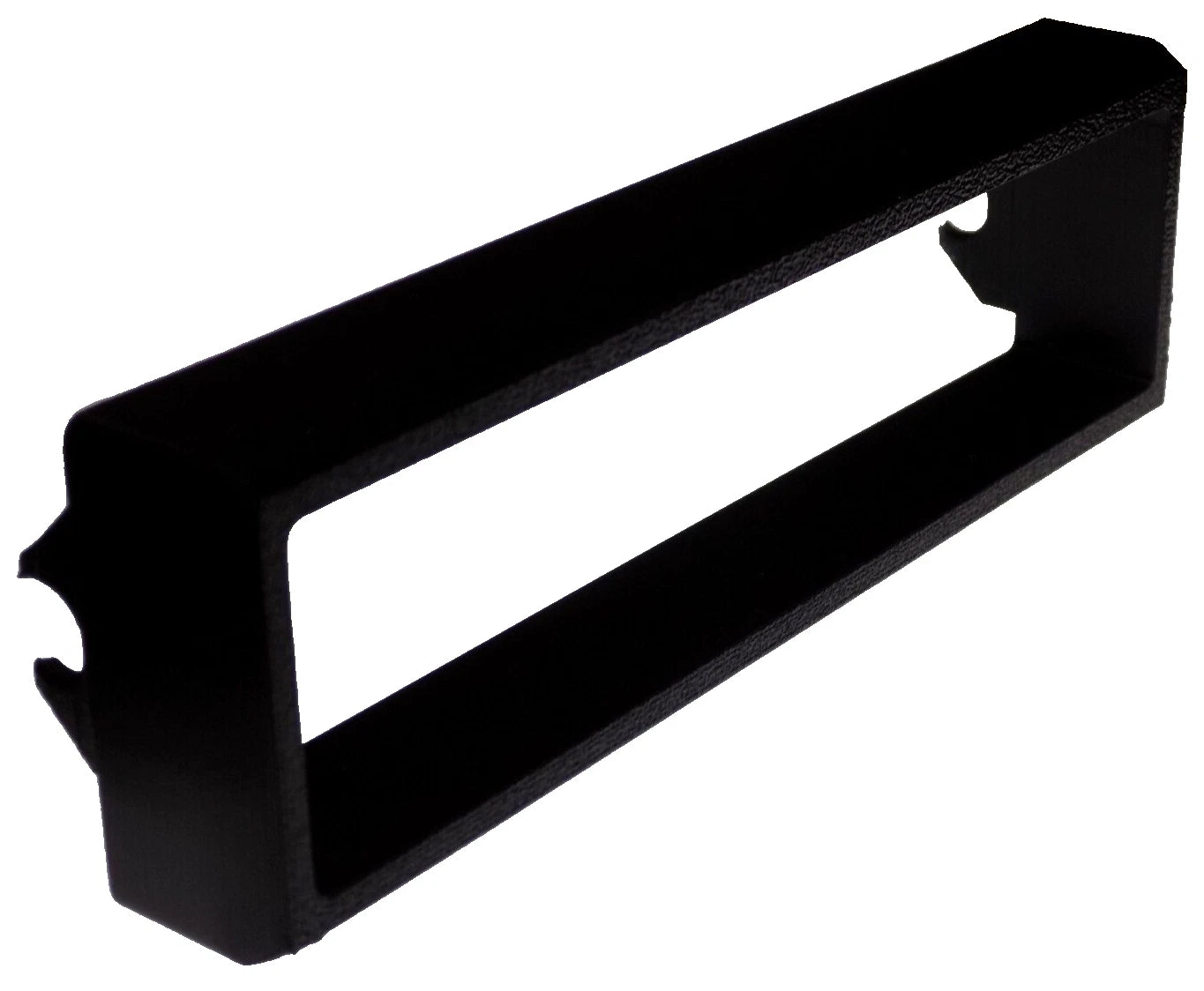 Roadmaster EA400N Replacement Bezel Trim Ring