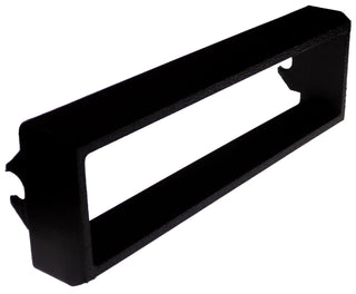 Roadmaster EA400N Replacement Bezel Trim Ring