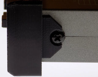 Roadmaster EA400N Replacement Bezel Trim Ring