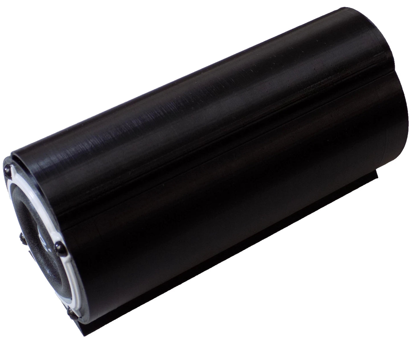B2 Audio B2 RC2 Enclosure for Subwoofer