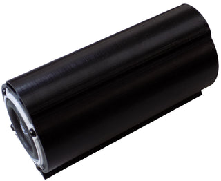 B2 Audio B2 RC2 Enclosure for Subwoofer