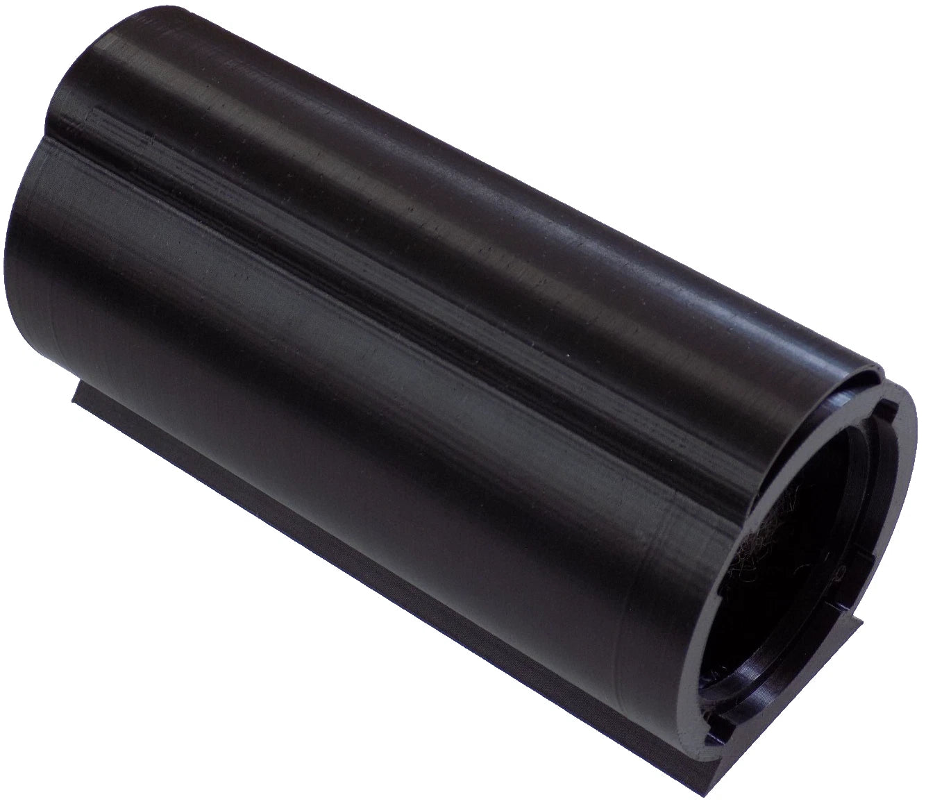 B2 Audio B2 RC2 Enclosure for Subwoofer