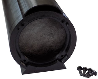 B2 Audio B2 RC2 Enclosure for Subwoofer