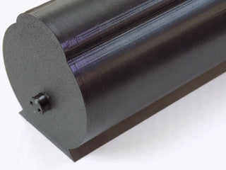 B2 Audio B2 RC2 Enclosure for Subwoofer