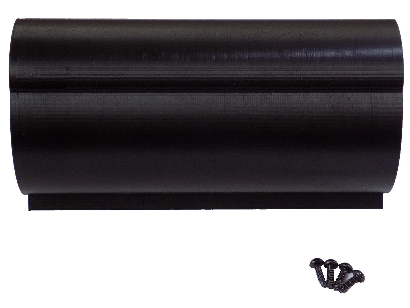 B2 Audio B2 RC2 Enclosure for Subwoofer