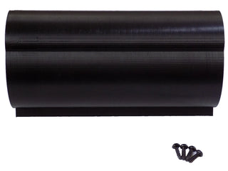 B2 Audio B2 RC2 Enclosure for Subwoofer
