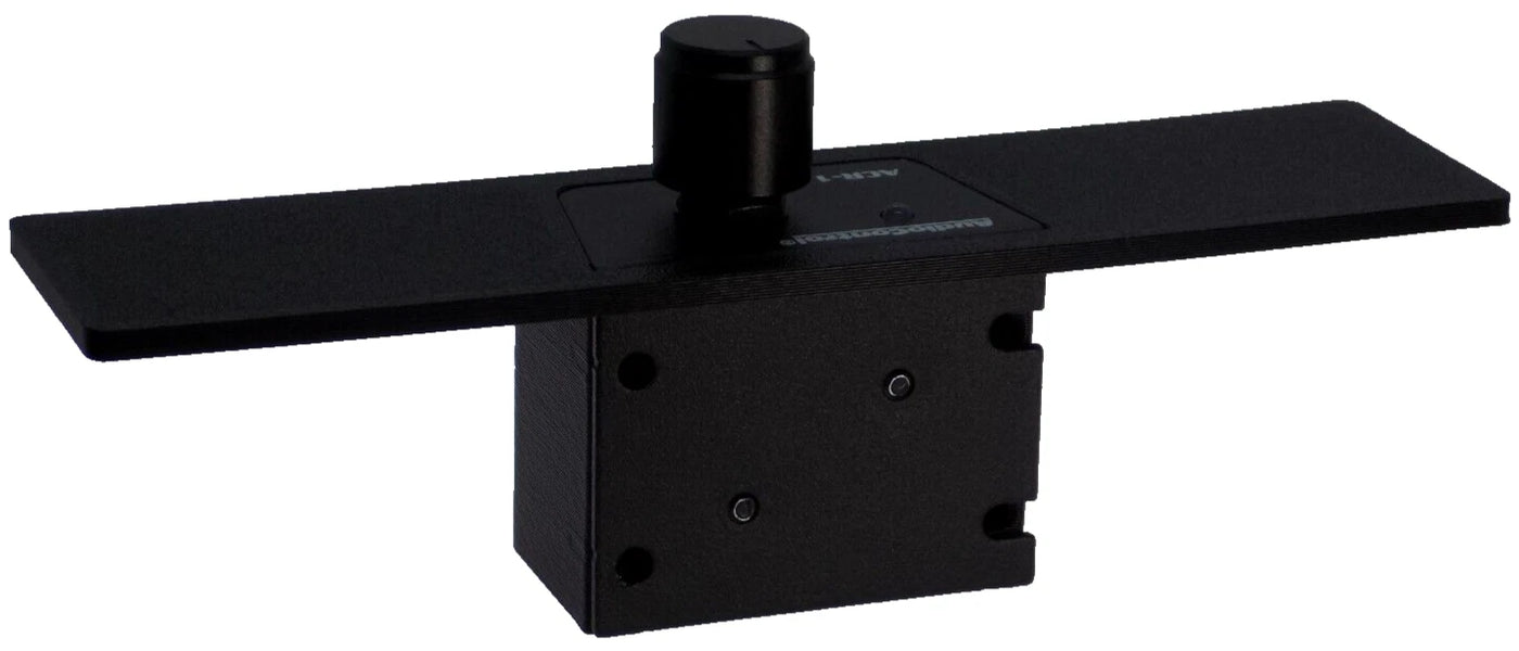 AudioControl ACR-1 ACR-2 ACR-3 Replacement Bezel