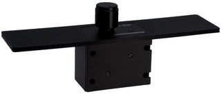 AudioControl ACR-1 ACR-2 ACR-3 Replacement Bezel
