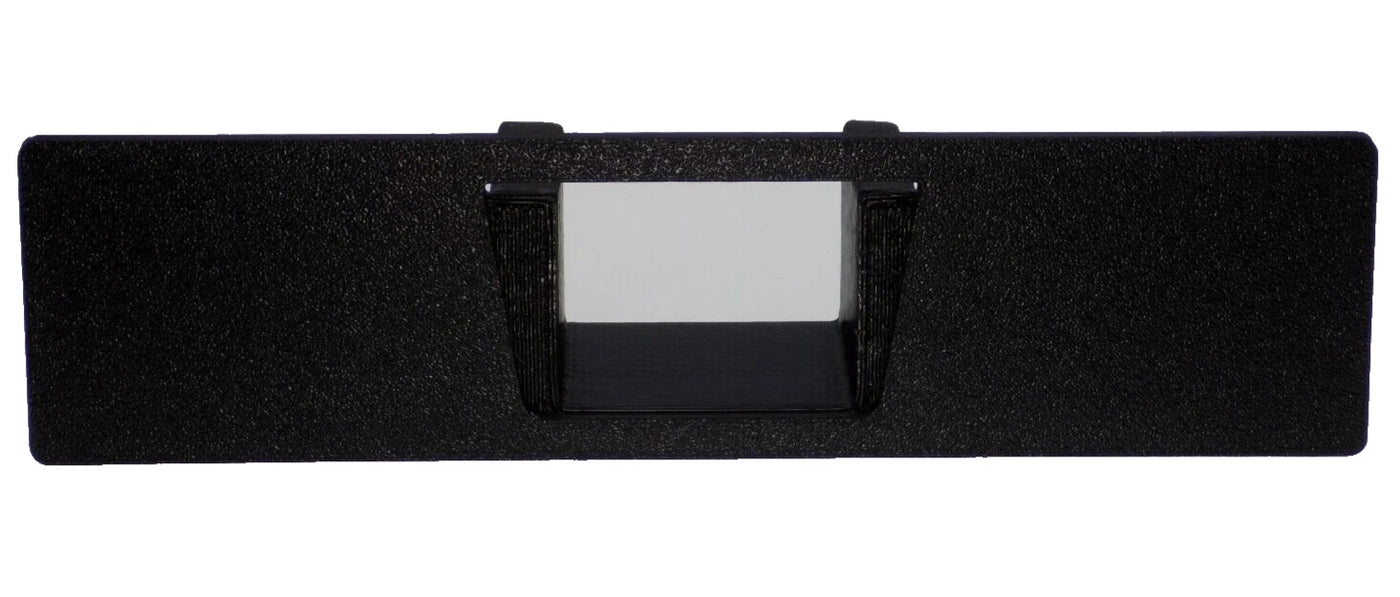 AudioControl ACR-1 ACR-2 ACR-3 Replacement Bezel