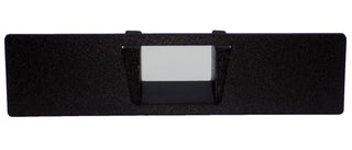 AudioControl ACR-1 ACR-2 ACR-3 Replacement Bezel