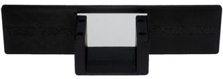 AudioControl ACR-1 ACR-2 ACR-3 Replacement Bezel