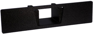 AudioControl ACR-1 ACR-2 ACR-3 Replacement Bezel